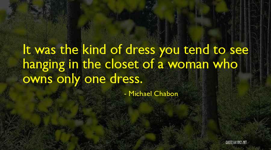 Hoppock Bill Quotes By Michael Chabon Hoppock Bill Quotes By Michael Chabon