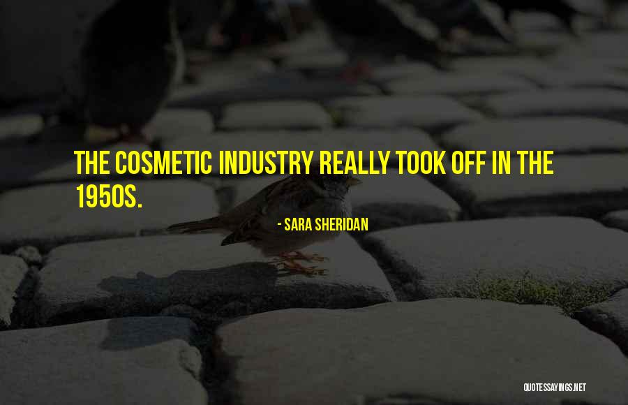 Hoppock Bill Quotes By Sara Sheridan Hoppock Bill Quotes By Sara Sheridan