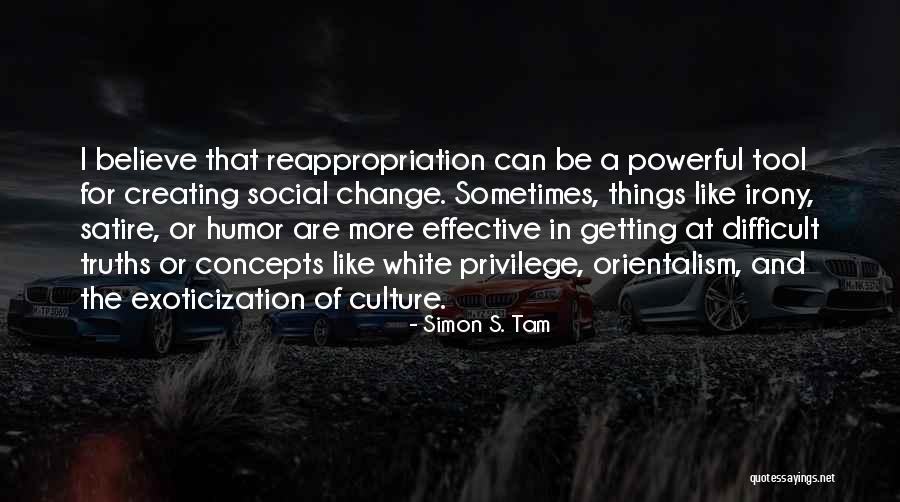 Hoppock Bill Quotes By Simon S. Tam Hoppock Bill Quotes By Simon S. Tam
