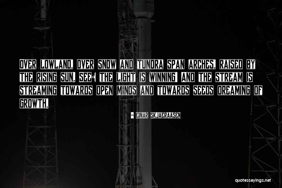 Hoppock Theory Quotes By Einar Skjaeraasen Hoppock Theory Quotes By Einar Skjaeraasen