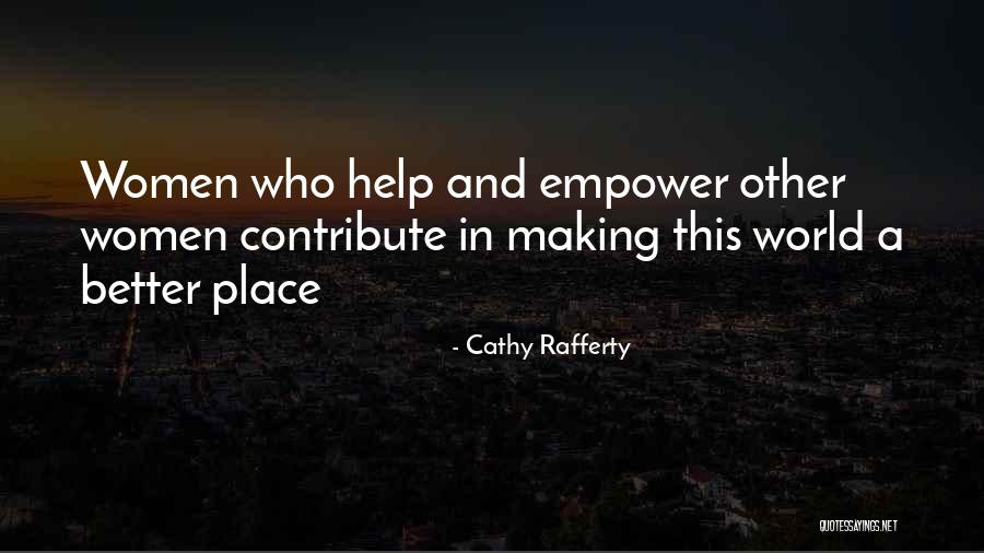 Hoppy Easter Quotes By Cathy Rafferty Hoppy Easter Quotes By Cathy Rafferty