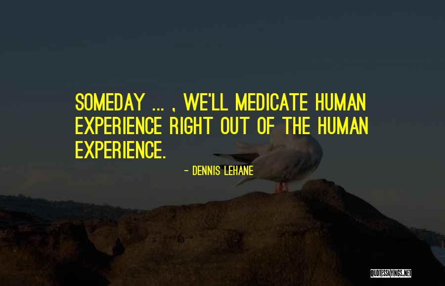 Hoppy Easter Quotes By Dennis Lehane Hoppy Easter Quotes By Dennis Lehane
