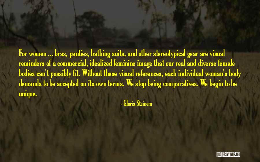 Hoppy Easter Quotes By Gloria Steinem Hoppy Easter Quotes By Gloria Steinem
