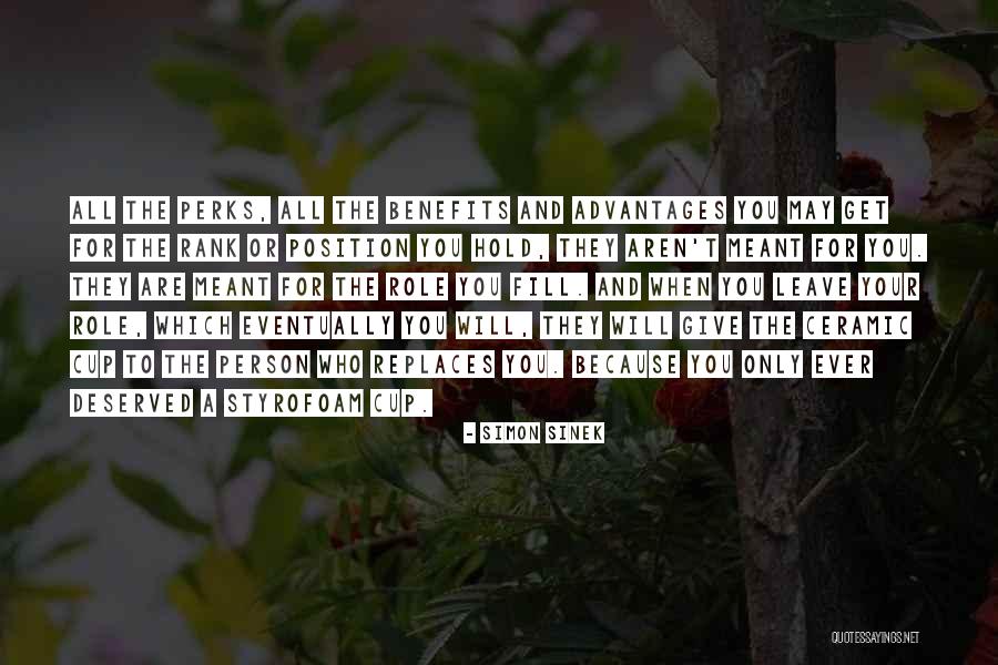 Hoppy Easter Quotes By Simon Sinek Hoppy Easter Quotes By Simon Sinek