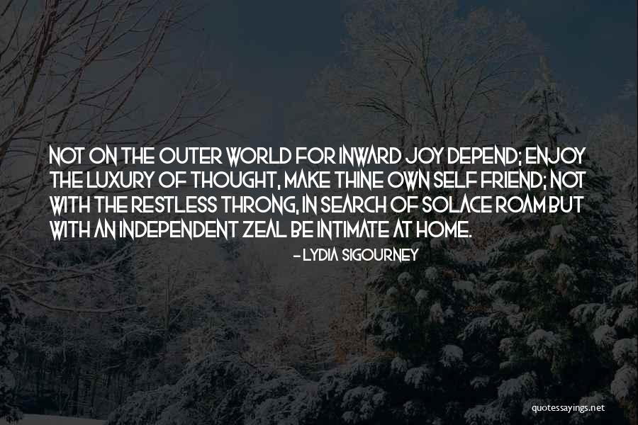 Hopr Quotes By Lydia Sigourney Hopr Quotes By Lydia Sigourney