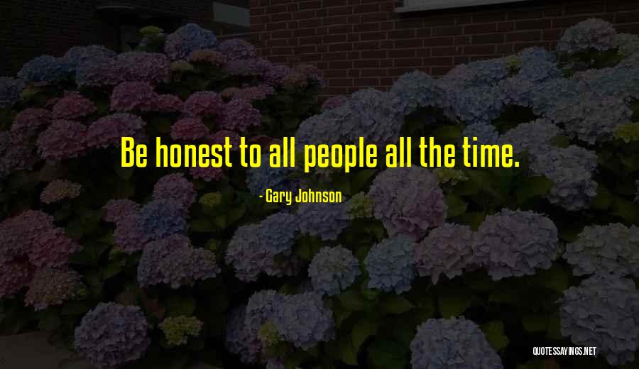 Hopsack Sport Quotes By Gary Johnson Hopsack Sport Quotes By Gary Johnson