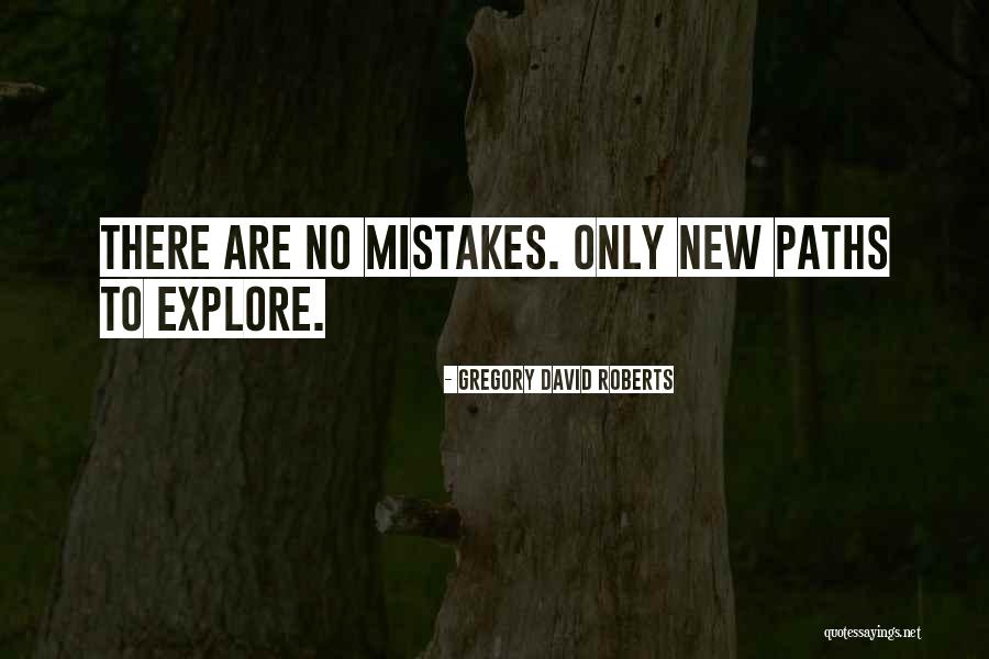 Hopsack Valspar Quotes By Gregory David Roberts Hopsack Valspar Quotes By Gregory David Roberts