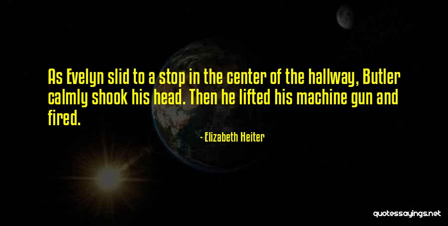 Hopsin Song Quotes By Elizabeth Heiter Hopsin Song Quotes By Elizabeth Heiter