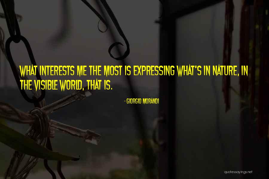 Hopsin Song Quotes By Giorgio Morandi Hopsin Song Quotes By Giorgio Morandi