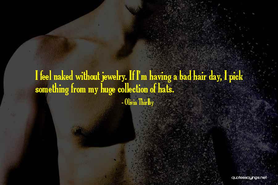 Hopt Quotes By Olivia Thirlby Hopt Quotes By Olivia Thirlby