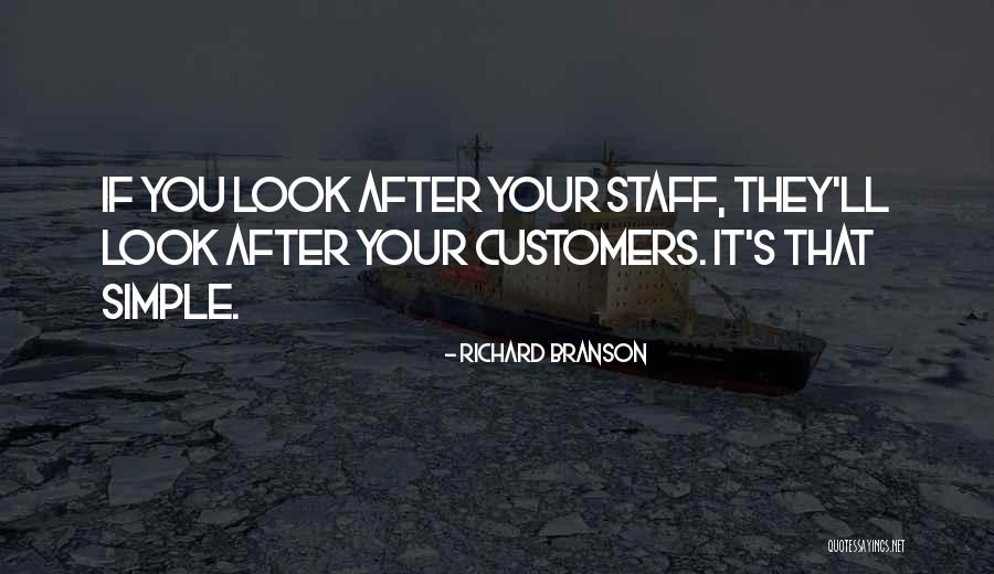 Hopt Quotes By Richard Branson Hopt Quotes By Richard Branson