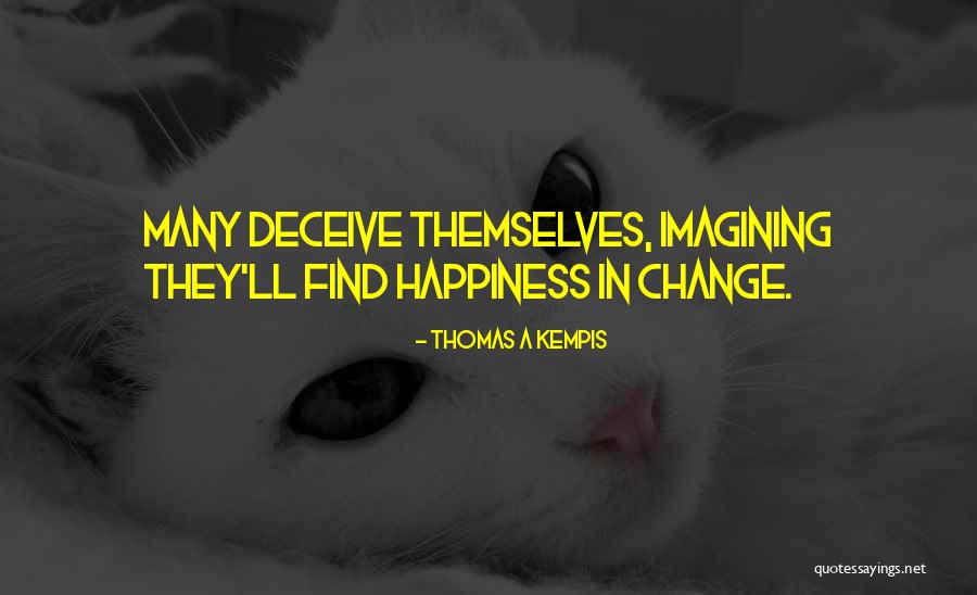 Hopt Quotes By Thomas A Kempis Hopt Quotes By Thomas A Kempis