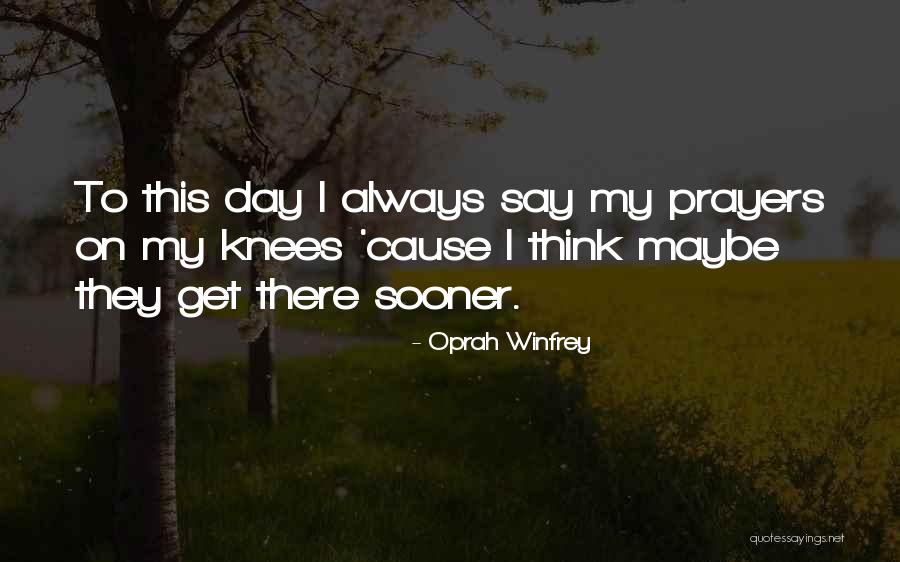 Hoptical Illusion Quotes By Oprah Winfrey Hoptical Illusion Quotes By Oprah Winfrey