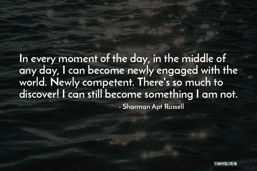 Hoptical Illusion Quotes By Sharman Apt Russell Hoptical Illusion Quotes By Sharman Apt Russell