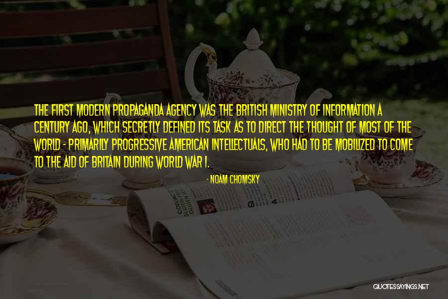 Hoptonic Tea Quotes By Noam Chomsky Hoptonic Tea Quotes By Noam Chomsky