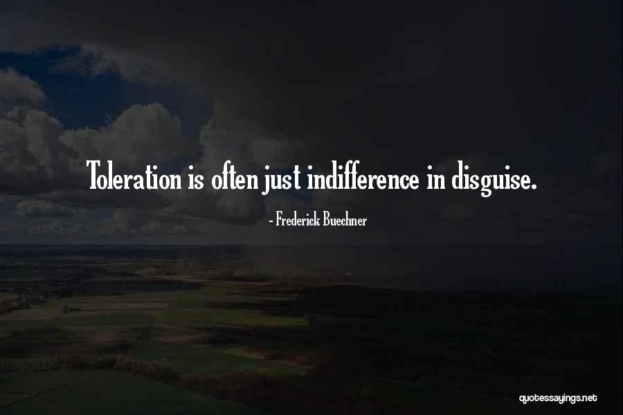 Hoptoys Quotes By Frederick Buechner Hoptoys Quotes By Frederick Buechner
