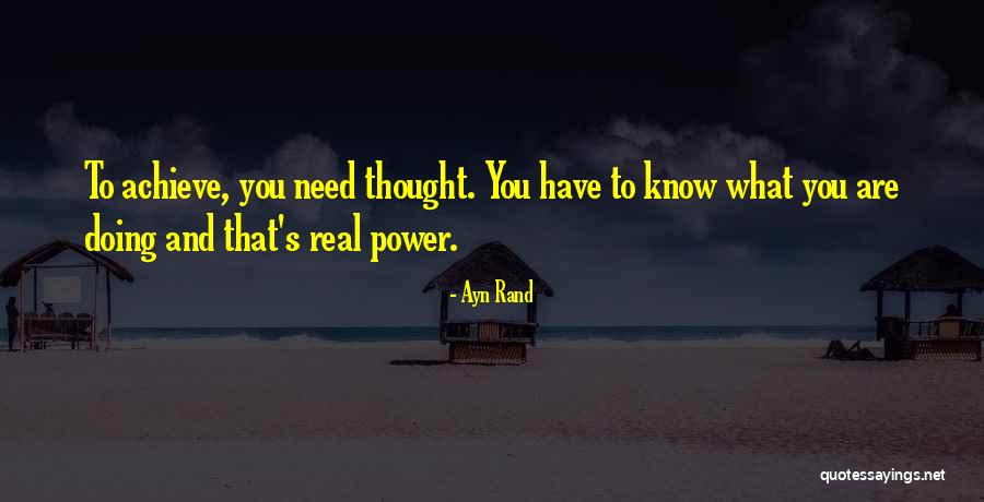 Hoque Global Quotes By Ayn Rand Hoque Global Quotes By Ayn Rand