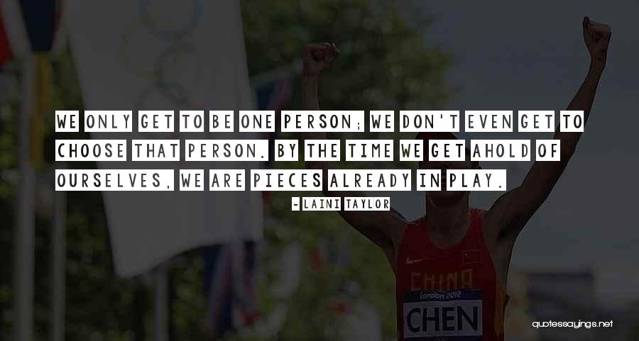 Hoque Global Quotes By Laini Taylor Hoque Global Quotes By Laini Taylor