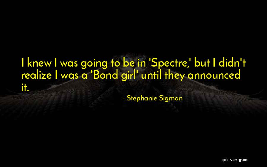 Hor Ck Noviny Quotes By Stephanie Sigman Hor Ck Noviny Quotes By Stephanie Sigman
