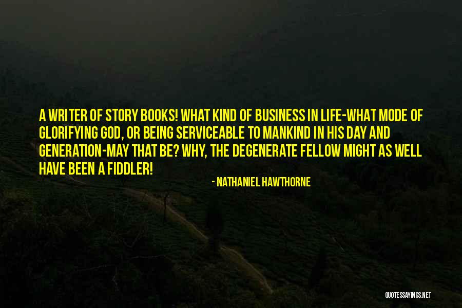 Horace Epistles Quotes By Nathaniel Hawthorne Horace Epistles Quotes By Nathaniel Hawthorne