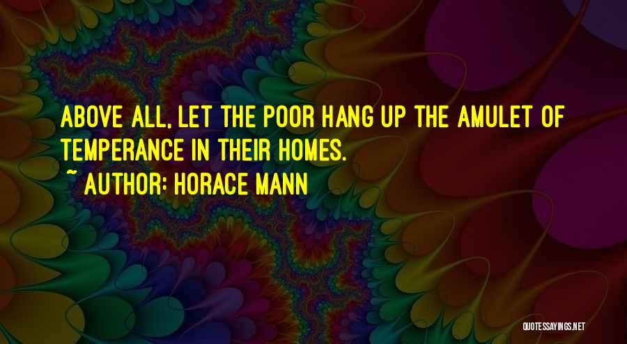 Horace Mann Quotes 1103829