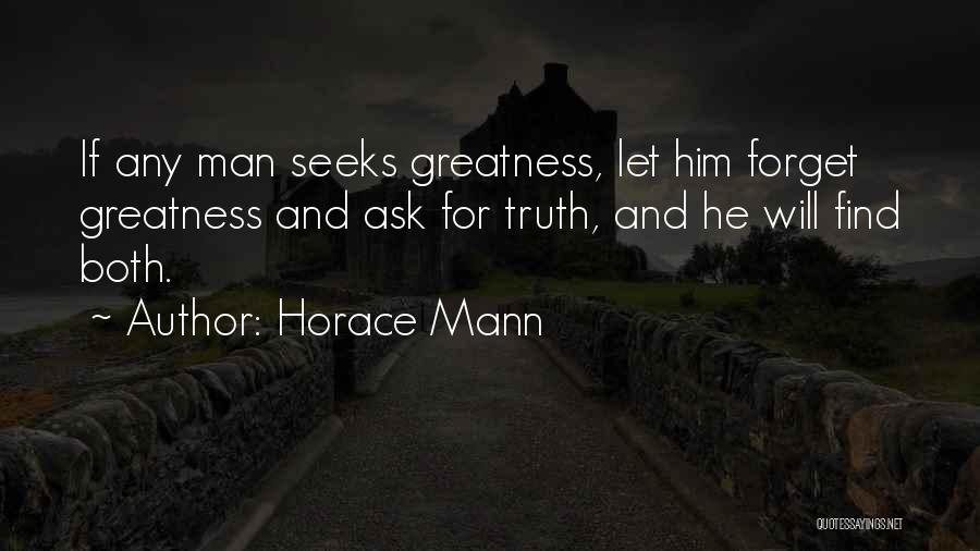 Horace Mann Quotes 1933254