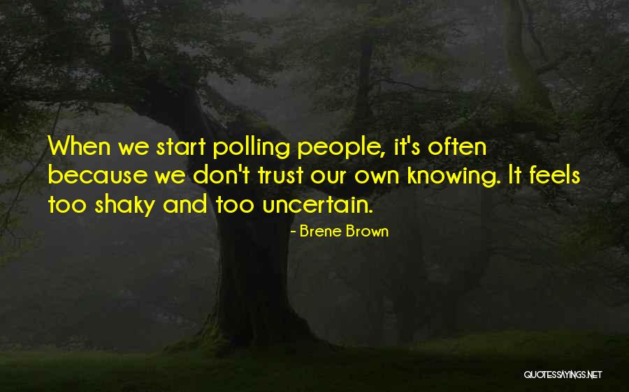 Horace Pinker Quotes By Brene Brown Horace Pinker Quotes By Brene Brown