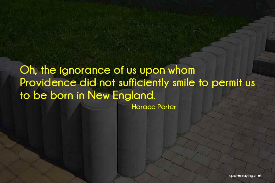 Horace Porter Quotes 1117706 Horace Porter Quotes 1117706