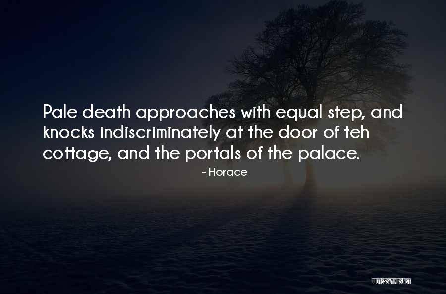 Horace Quotes 1000366 Horace Quotes 1000366