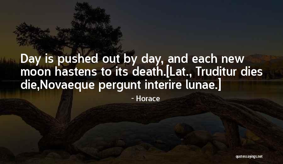 Horace Quotes 1162756 Horace Quotes 1162756