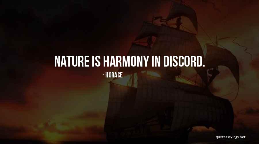 Horace Quotes 116610 Horace Quotes 116610