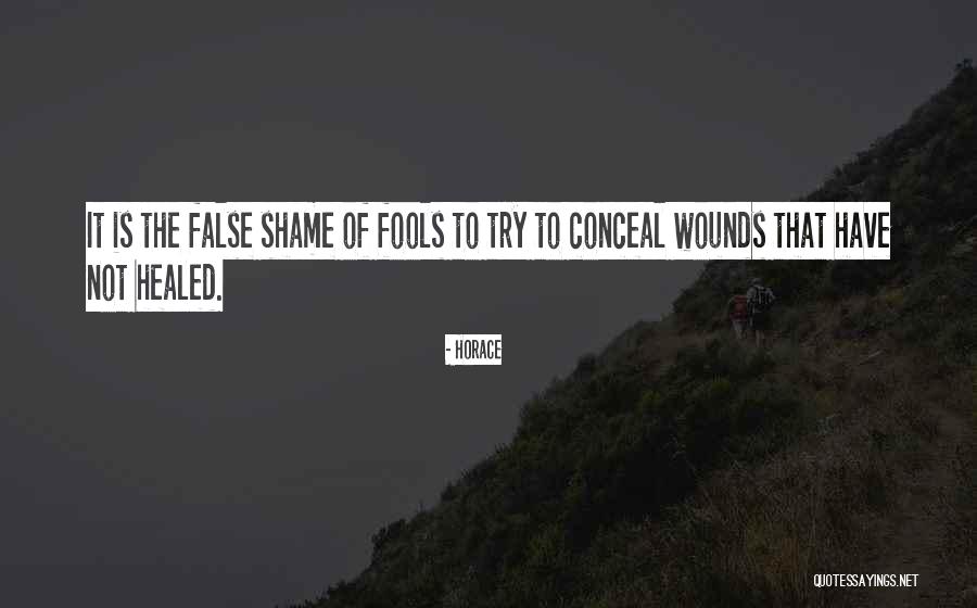 Horace Quotes 1201698 Horace Quotes 1201698