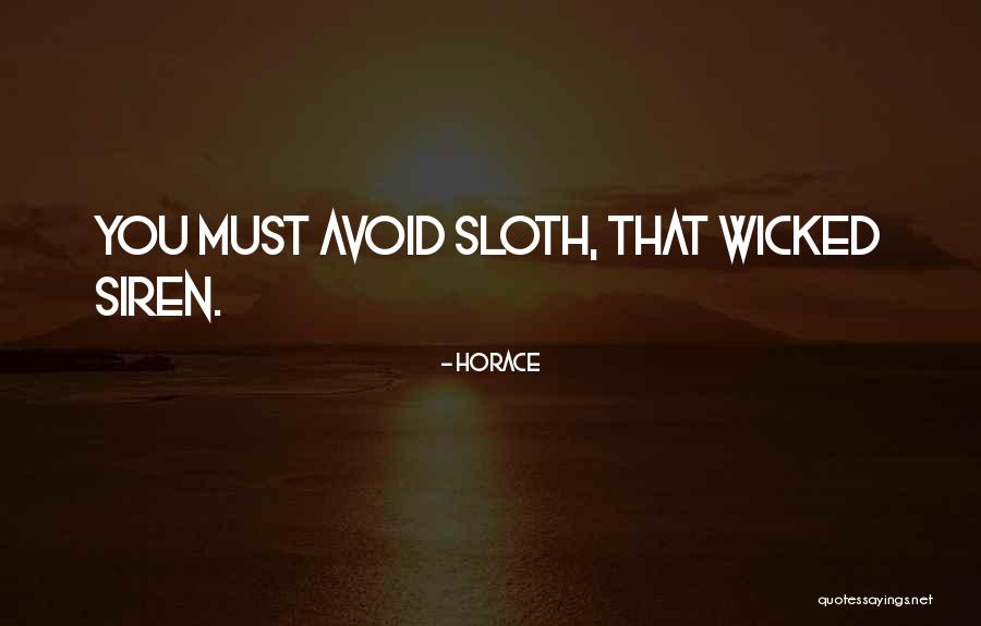 Horace Quotes 139840 Horace Quotes 139840