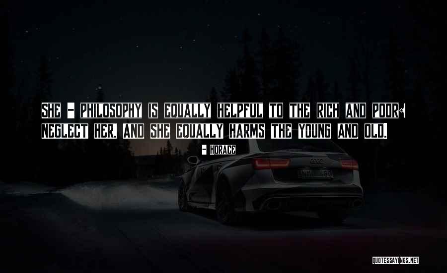 Horace Quotes 145736 Horace Quotes 145736