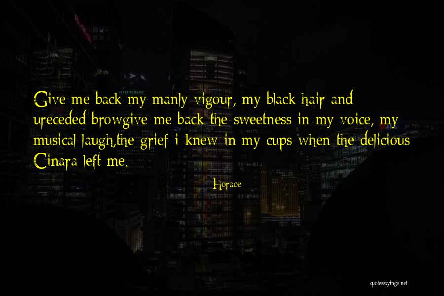 Horace Quotes 1484373 Horace Quotes 1484373