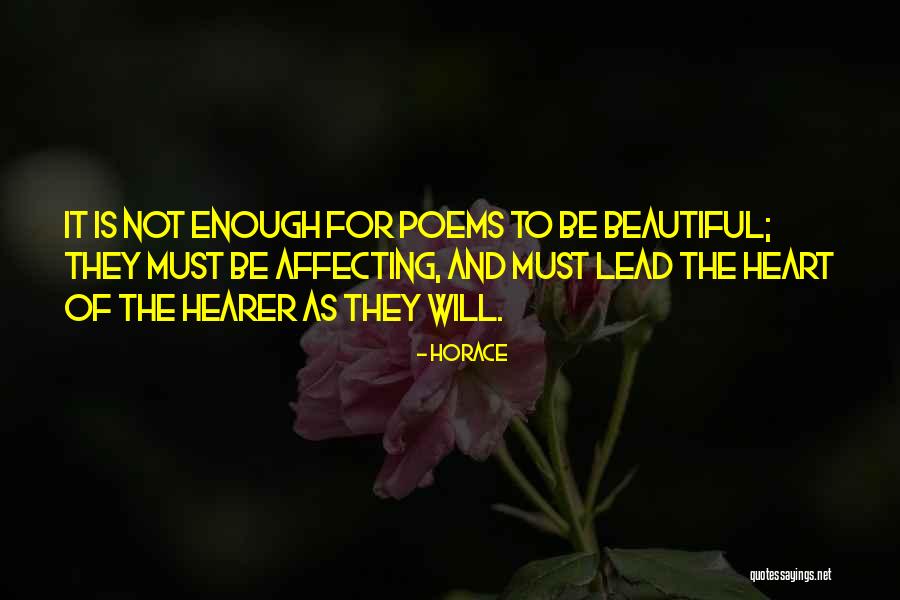 Horace Quotes 1511181 Horace Quotes 1511181