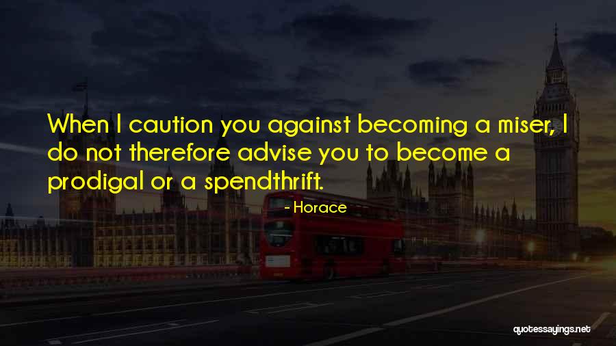 Horace Quotes 153955 Horace Quotes 153955