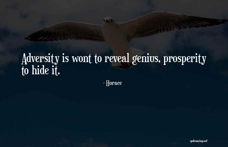 Horace Quotes 1556032 Horace Quotes 1556032