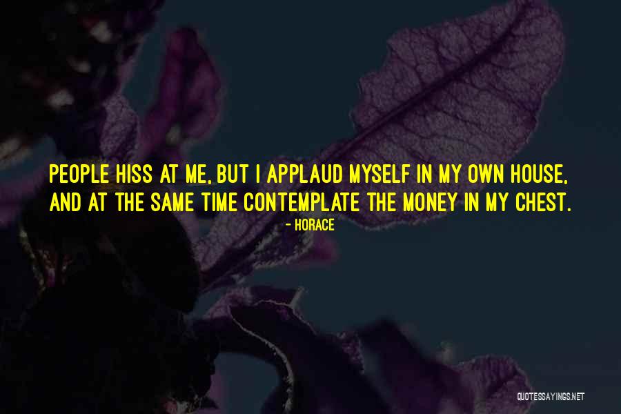 Horace Quotes 1580189 Horace Quotes 1580189