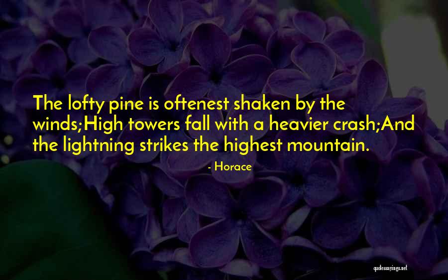 Horace Quotes 1588143 Horace Quotes 1588143