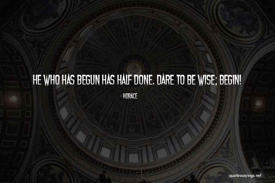 Horace Quotes 1617230 Horace Quotes 1617230