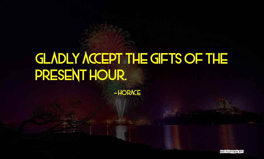 Horace Quotes 1650471 Horace Quotes 1650471