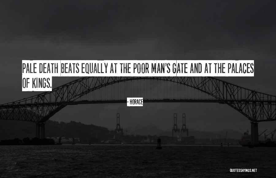 Horace Quotes 1652014 Horace Quotes 1652014