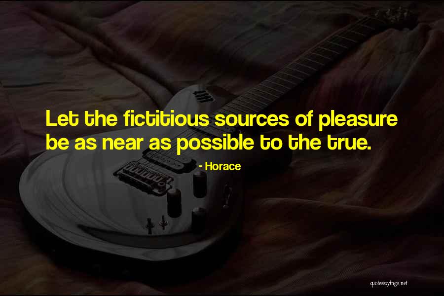 Horace Quotes 1735451 Horace Quotes 1735451