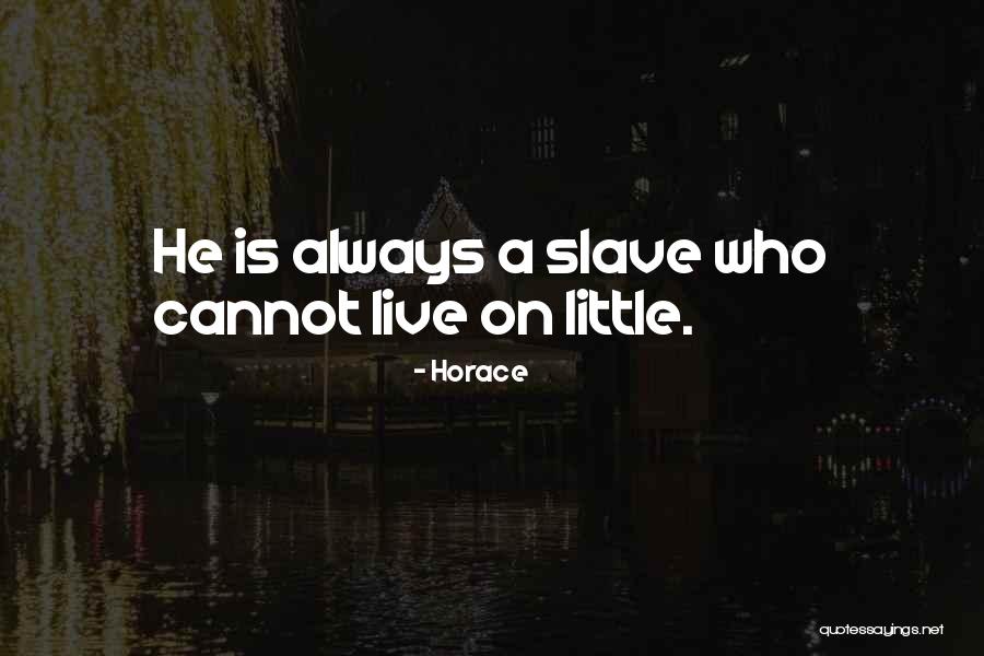 Horace Quotes 1745062 Horace Quotes 1745062