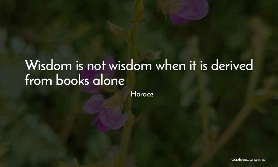 Horace Quotes 1750956 Horace Quotes 1750956