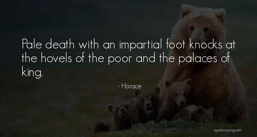 Horace Quotes 1753464 Horace Quotes 1753464