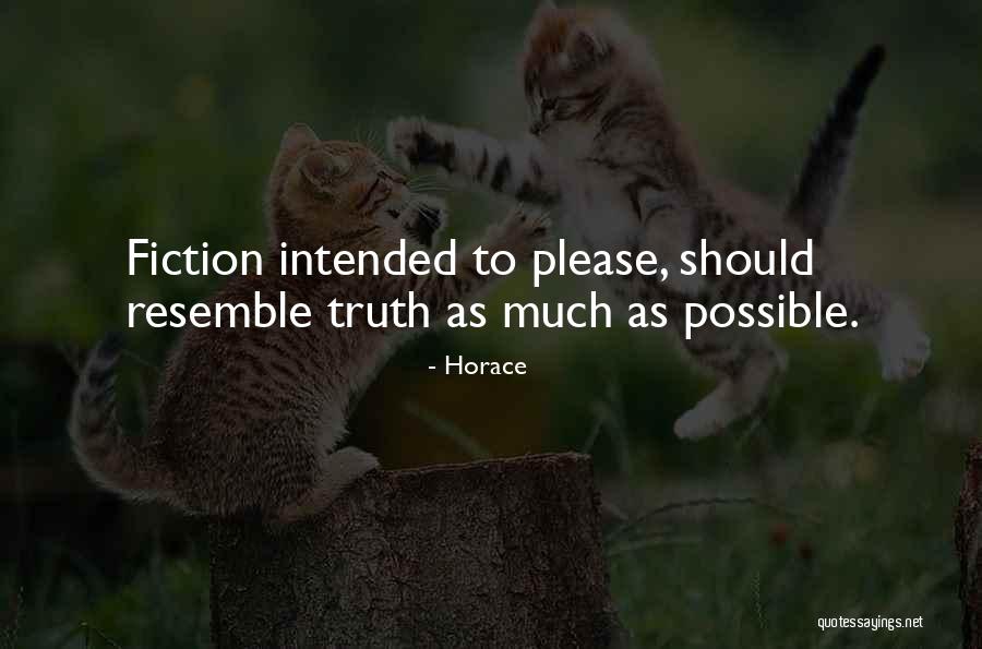 Horace Quotes 1778608 Horace Quotes 1778608