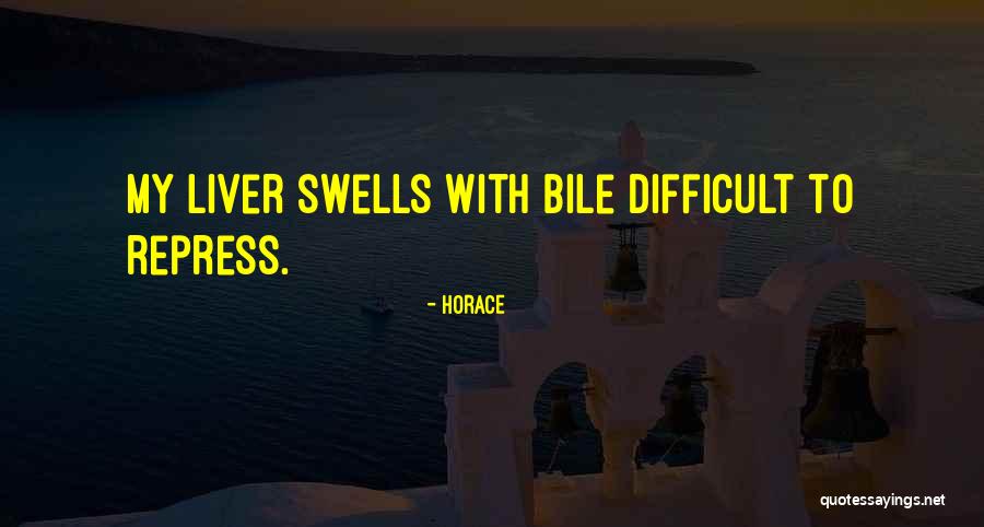 Horace Quotes 1819551 Horace Quotes 1819551