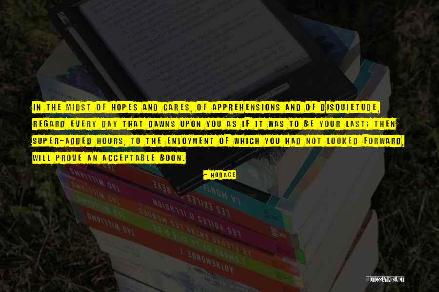 Horace Quotes 182419 Horace Quotes 182419